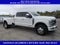 2024 Ford Super Duty F-350 DRW XL