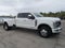 2024 Ford Super Duty F-350 DRW XL