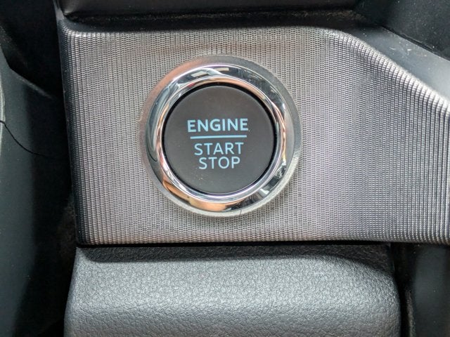 2024 Ford Super Duty F-350 DRW Platinum