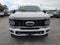 2024 Ford Super Duty F-350 DRW XL