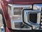 2020 Ford Super Duty F-350 DRW Platinum