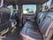 2020 Ford Super Duty F-350 DRW Platinum