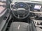 2024 Ford Super Duty F-350 DRW XL