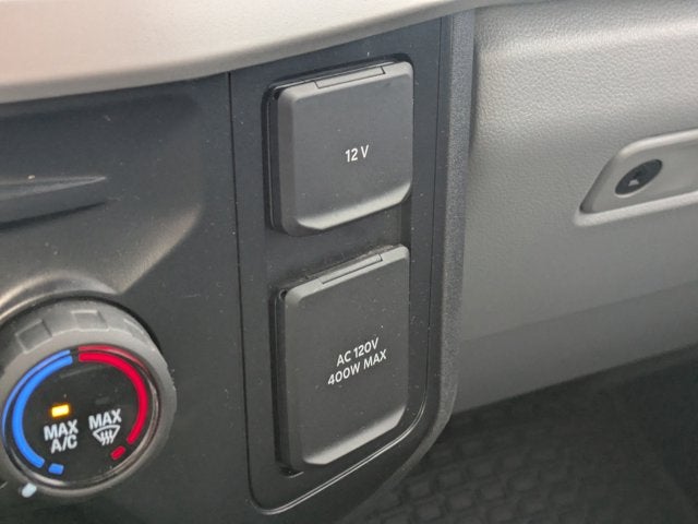 2024 Ford Super Duty F-350 DRW XL