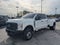 2024 Ford Super Duty F-350 DRW XL