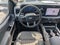 2026 Ford Super Duty F-450 DRW Platinum