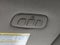 2026 Ford Super Duty F-450 DRW Platinum