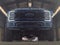 2026 Ford Super Duty F-450 DRW King Ranch