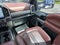 2022 Ford Super Duty F-450 DRW Platinum