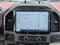 2022 Ford Super Duty F-450 DRW Platinum