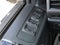 2022 Ford Super Duty F-450 DRW Platinum