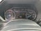 2022 Ford Super Duty F-450 DRW Platinum