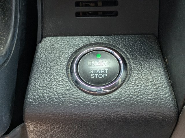2022 Ford Super Duty F-450 DRW Platinum
