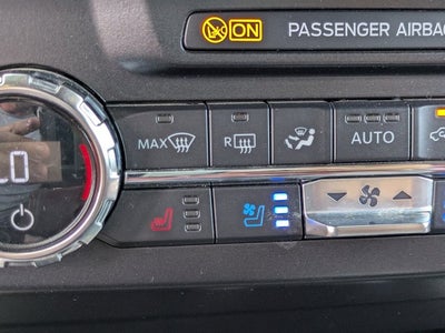2022 Ford Super Duty F-450 DRW Platinum