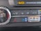 2022 Ford Super Duty F-450 DRW Platinum