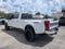 2022 Ford Super Duty F-450 DRW Platinum