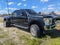 2022 Ford Super Duty F-450 DRW XL