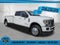 2021 Ford Super Duty F-450 DRW Limited