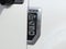 2021 Ford Super Duty F-450 DRW Limited