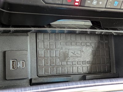 2021 Ford Super Duty F-450 DRW Limited