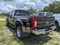 2018 Ford Super Duty F-450 DRW LARIAT