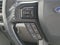 2019 Ford Super Duty F-350 SRW XLT