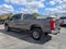 2019 Ford Super Duty F-350 SRW XLT