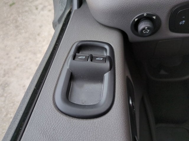 2024 Ford Transit Cargo Van 148" Hi Roof