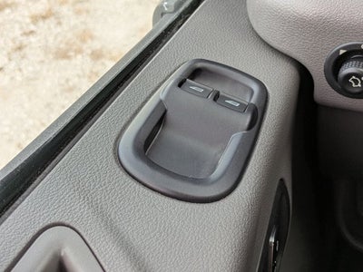 2023 Ford Transit Cargo Van 148" Med Roof