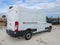 2023 Ford Transit Cargo Van 148" Med Roof