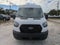 2023 Ford Transit Cargo Van 148" Med Roof