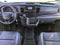 2024 Ford Transit Cargo Van T-250 148" Med Rf 9070 GVWR RWD