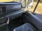 2024 Ford Transit Cargo Van T-250 148" Med Rf 9070 GVWR RWD