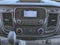 2024 Ford Transit Cargo Van T-250 148" Med Rf 9070 GVWR RWD
