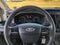 2024 Ford Transit Cargo Van T-250 148" Med Rf 9070 GVWR RWD