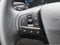 2024 Ford Transit Cargo Van T-250 148" Med Rf 9070 GVWR RWD