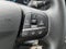 2024 Ford Transit Cargo Van T-250 148" Med Rf 9070 GVWR RWD