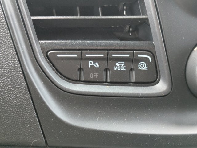2024 Ford Transit Cargo Van T-250 148" Med Rf 9070 GVWR RWD