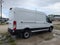 2024 Ford Transit Cargo Van T-250 148" Med Rf 9070 GVWR RWD