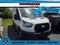 2024 Ford Transit Cargo Van T-250 148" Med Rf 9070 GVWR RWD