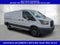 2015 Ford Transit Cargo Van T-350 148"