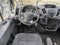 2015 Ford Transit Cargo Van T-350 148"