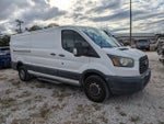 2015 Ford Transit Cargo Van T-350 148"