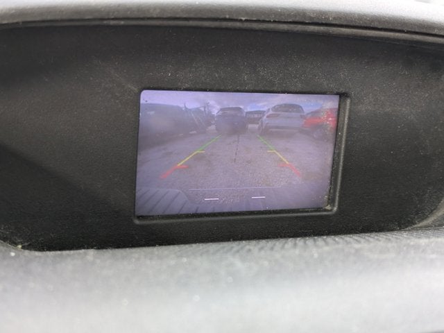 2015 Ford Transit Cargo Van T-350 148"