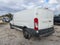 2015 Ford Transit Cargo Van T-350 148"