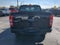2022 Ford Ranger 4C CREW CAB 2.3L XL