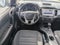 2021 Ford Ranger 4WD 4C CREW CAB 2.3L XLT