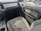 2021 Ford Ranger 4WD 4C CREW CAB 2.3L XLT