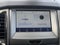 2021 Ford Ranger 4WD 4C CREW CAB 2.3L XLT