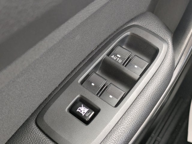 2021 Ford Ranger 4WD 4C CREW CAB 2.3L XLT